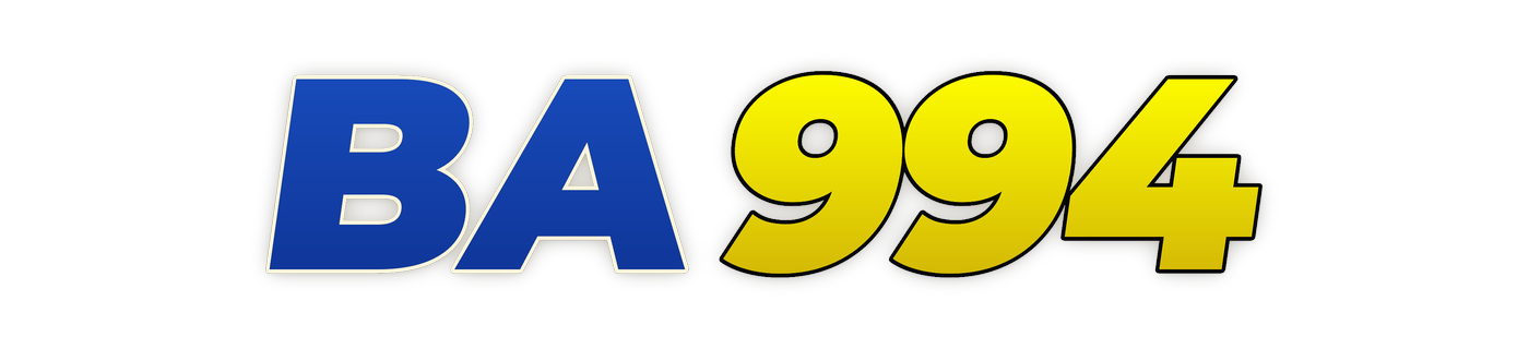 ba994
